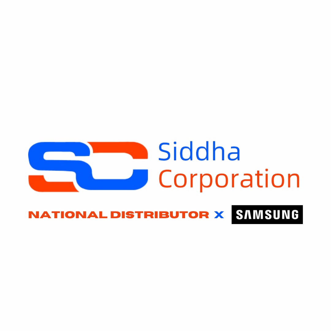 Siddha Corporation